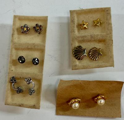 Sale Photo Thumbnail #387