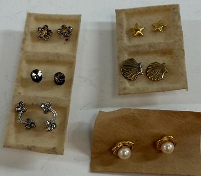 Sale Photo Thumbnail #389