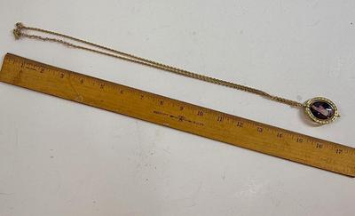 Sale Photo Thumbnail #391