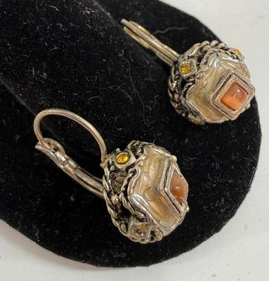 Sale Photo Thumbnail #394