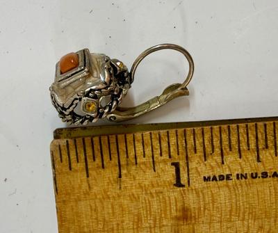 Sale Photo Thumbnail #392