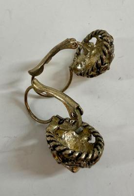 Sale Photo Thumbnail #393