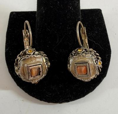 Sale Photo Thumbnail #396