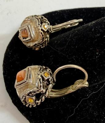 Sale Photo Thumbnail #395