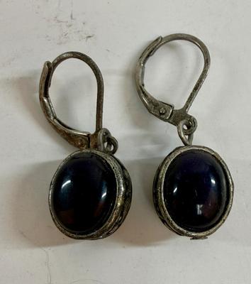 Sale Photo Thumbnail #401