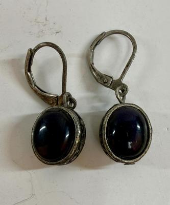 Sale Photo Thumbnail #397