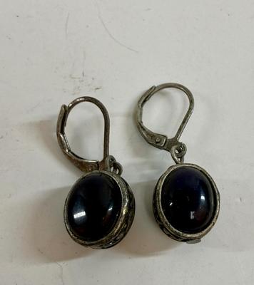 Sale Photo Thumbnail #400