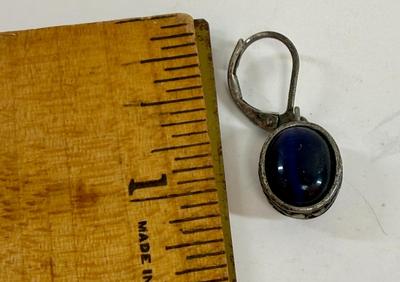 Sale Photo Thumbnail #398