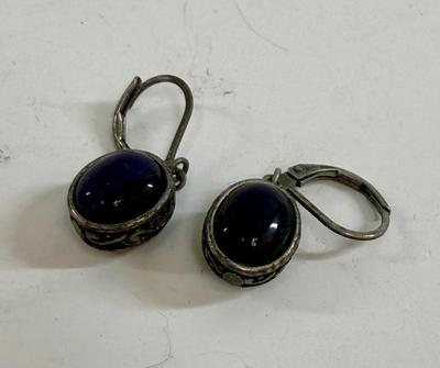 Sale Photo Thumbnail #399