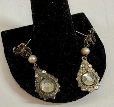 Sale Photo Thumbnail #402