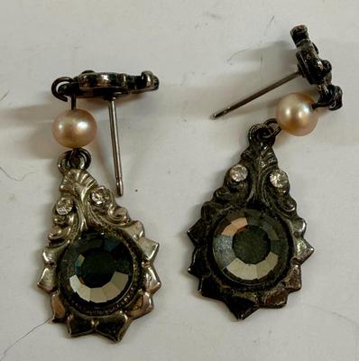 Sale Photo Thumbnail #403