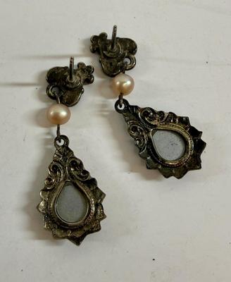 Sale Photo Thumbnail #404