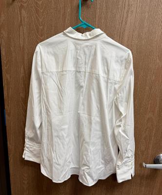 Sale Photo Thumbnail #405