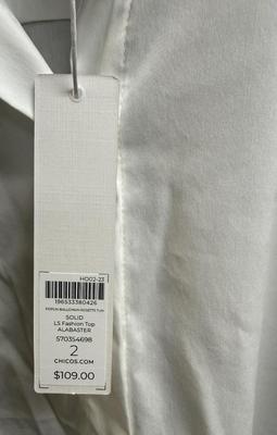 Sale Photo Thumbnail #407