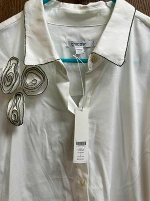 Sale Photo Thumbnail #406