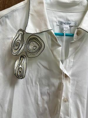 Sale Photo Thumbnail #408