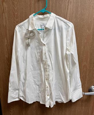 Sale Photo Thumbnail #409