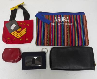 Sale Photo Thumbnail #411