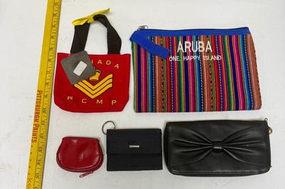 Sale Photo Thumbnail #410