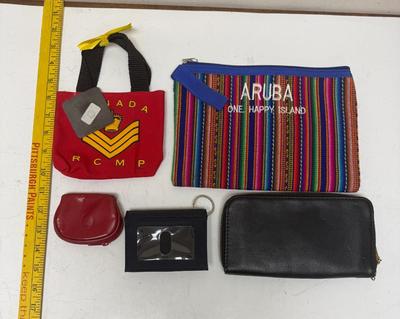 Sale Photo Thumbnail #412