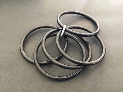 Sale Photo Thumbnail #192: Please see attached