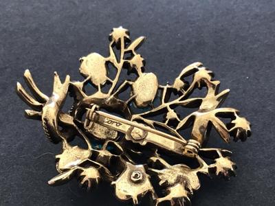 Sale Photo Thumbnail #195: Please see attached