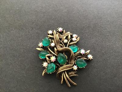 Sale Photo Thumbnail #196: Please see attached