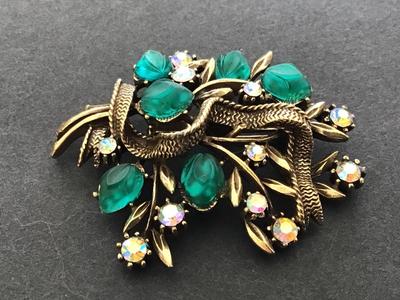 Sale Photo Thumbnail #194: Please see attached