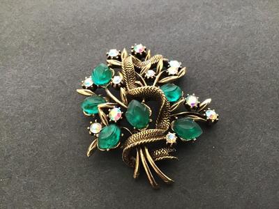 Sale Photo Thumbnail #193: Please see attached