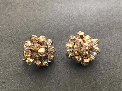 Sale Photo Thumbnail #197: Please see attached