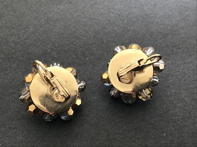 Sale Photo Thumbnail #198: Please see attached