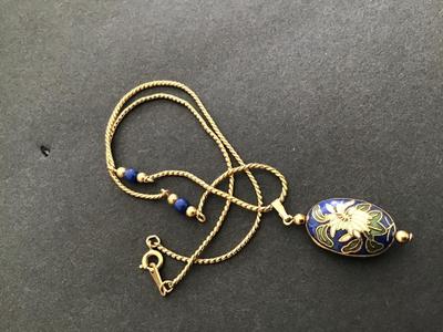 Sale Photo Thumbnail #200: Please see attached