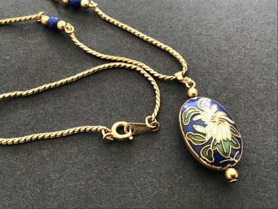 Sale Photo Thumbnail #199: Please see attached