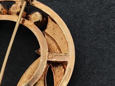 Sale Photo Thumbnail #202: Please see attached