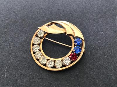 Sale Photo Thumbnail #201: Please see attached