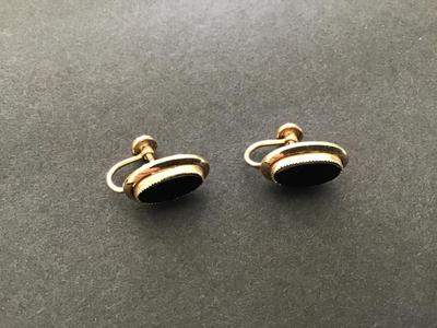 Sale Photo Thumbnail #204: Please see attached