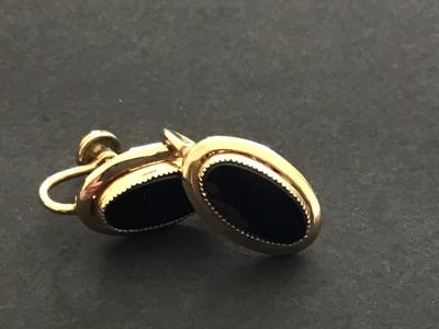 Sale Photo Thumbnail #205: Please see attached