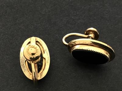 Sale Photo Thumbnail #203: Please see attached