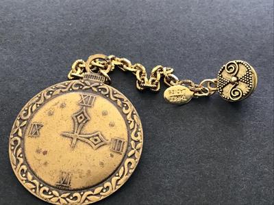 Sale Photo Thumbnail #206: Please see attached