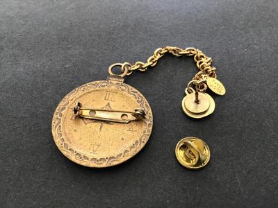 Sale Photo Thumbnail #207: Please see attached