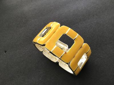 Sale Photo Thumbnail #209: Please see attached