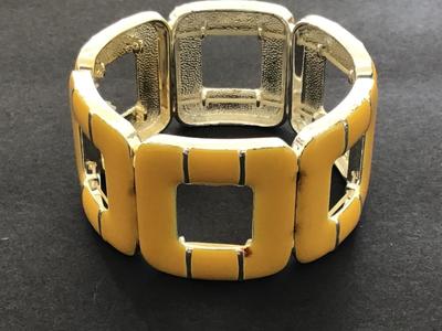 Sale Photo Thumbnail #208: Please see attached