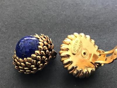 Sale Photo Thumbnail #210: Excellent