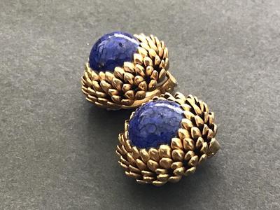 Sale Photo Thumbnail #211: Excellent