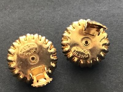 Sale Photo Thumbnail #213: Excellent