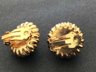 Sale Photo Thumbnail #212: Excellent