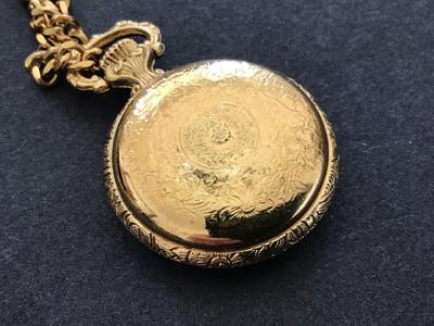 Sale Photo Thumbnail #216: Please see attached