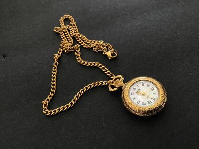 Sale Photo Thumbnail #217: Please see attached