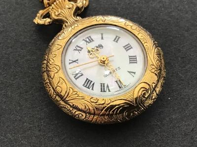 Sale Photo Thumbnail #214: Please see attached