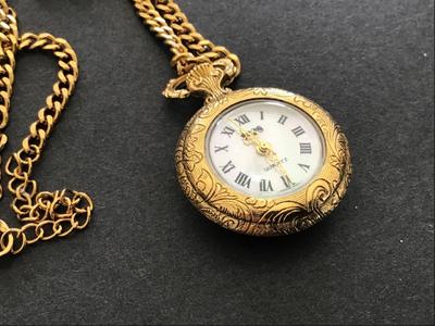 Sale Photo Thumbnail #215: Please see attached